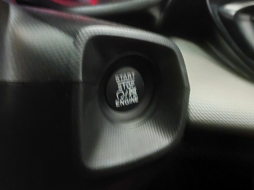 fiat pulse 1.0 turbo 200 flex audace cvt 4p automatico 202317