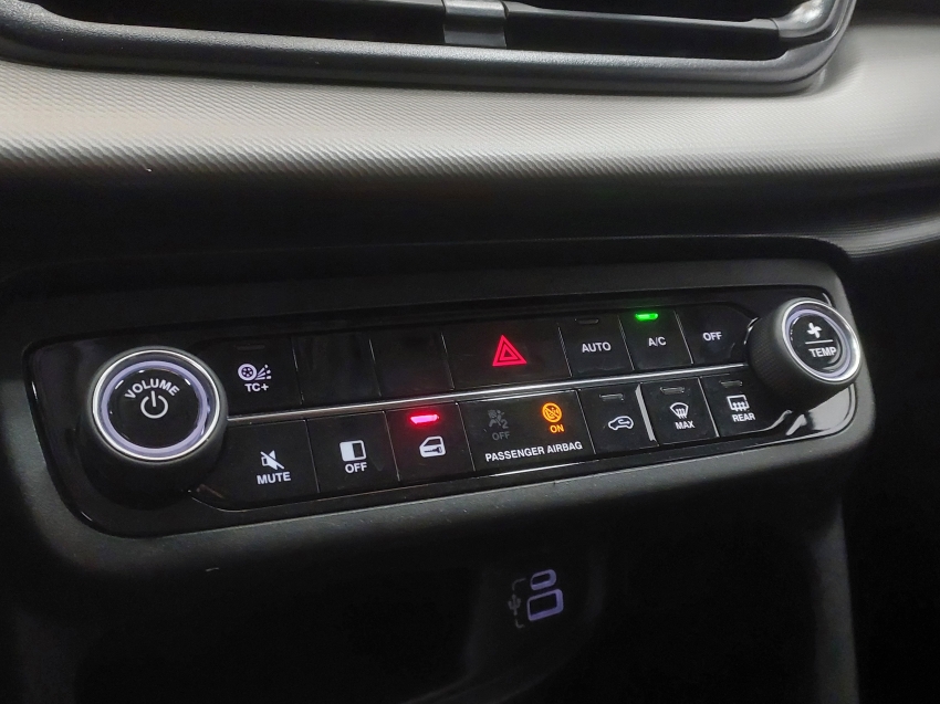 fiat pulse 1.0 turbo 200 flex audace cvt 4p automatico 202311