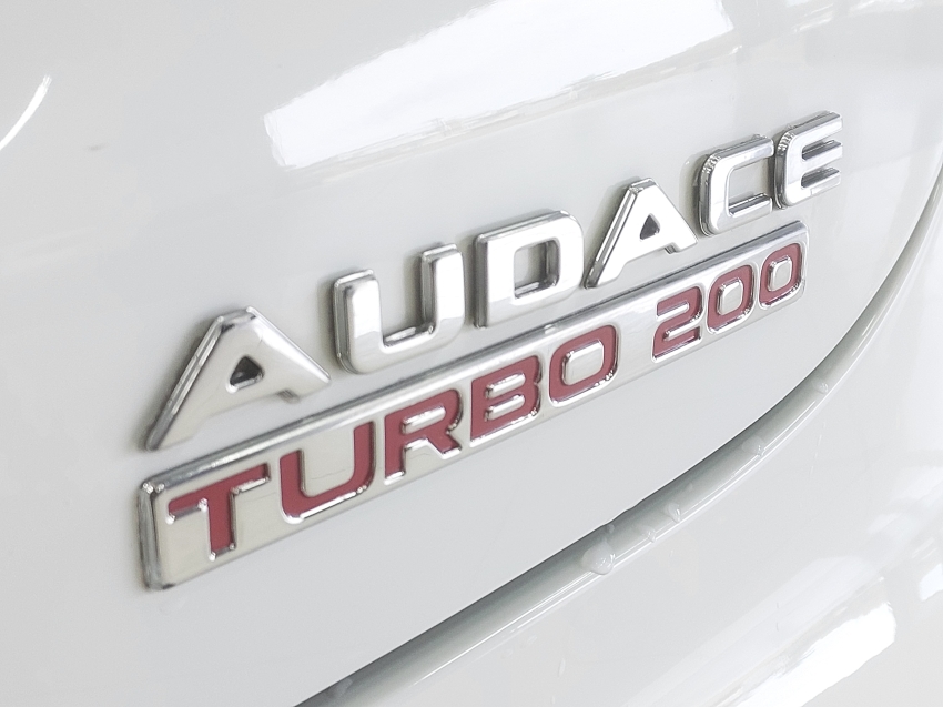fiat pulse 1.0 turbo 200 flex audace cvt 4p automatico 202322