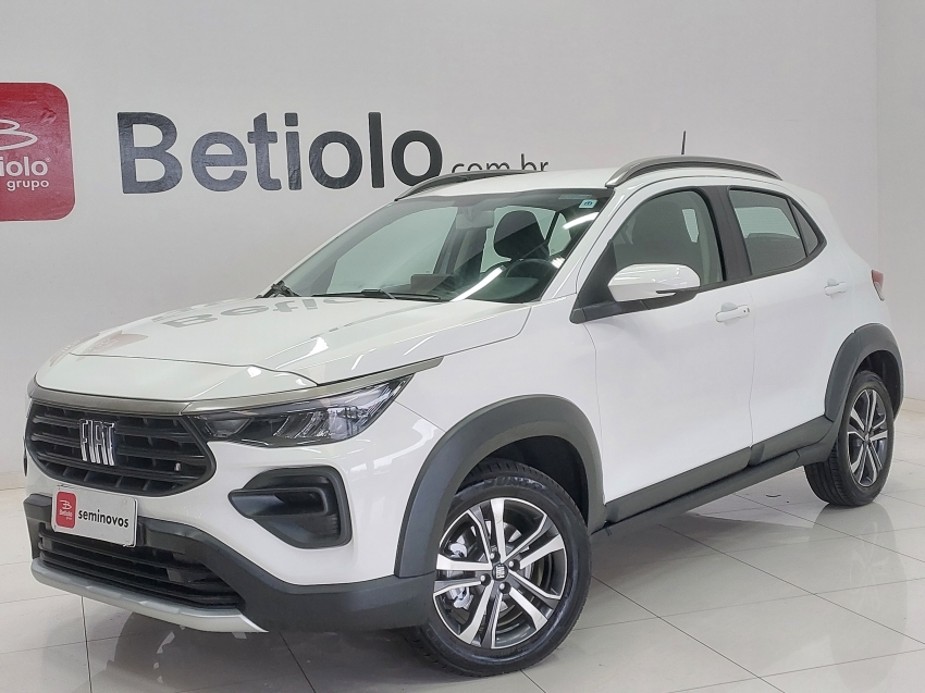 fiat pulse 1.0 turbo 200 flex audace cvt 4p automatico 20231