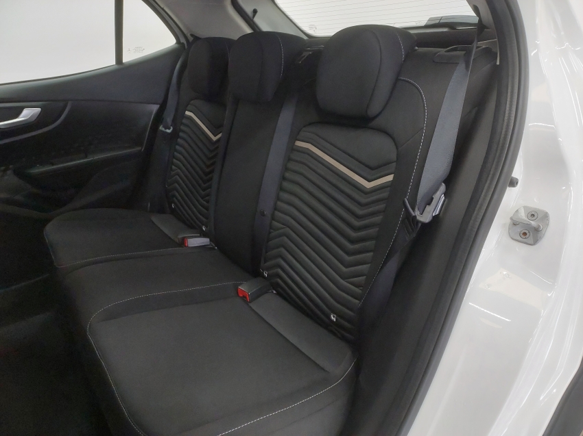 fiat pulse 1.0 turbo 200 flex audace cvt 4p automatico 20239