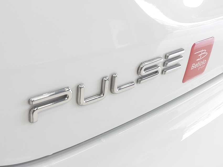 fiat pulse 1.0 turbo 200 flex audace cvt 4p automatico 202321
