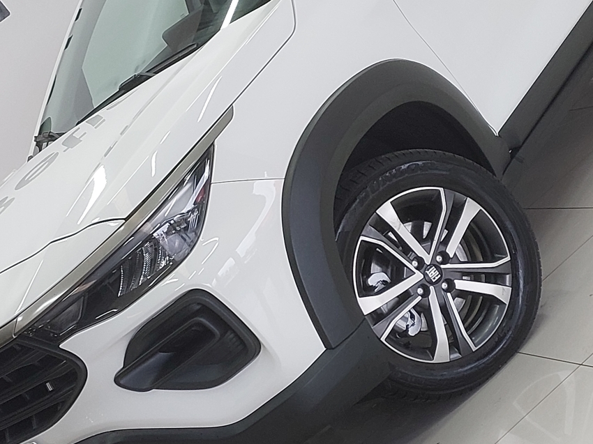fiat pulse 1.0 turbo 200 flex audace cvt 4p automatico 202323