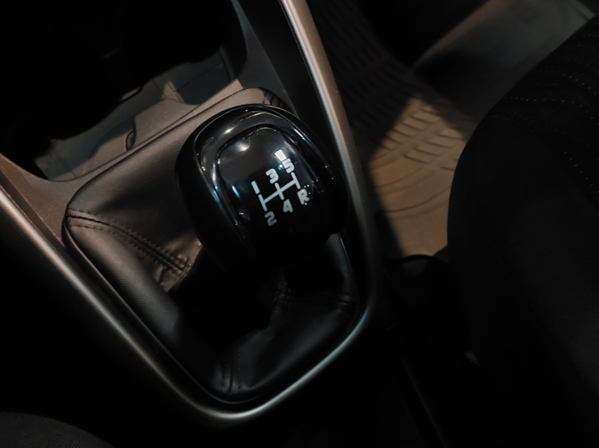 fiat cronos 1.3 firefly flex drive manual 4p 201910
