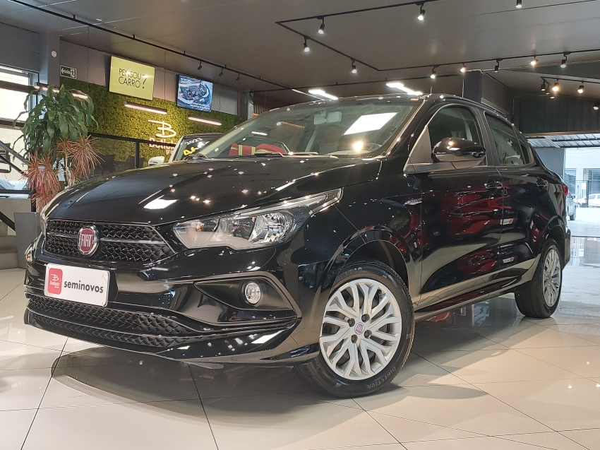 fiat cronos 1.3 firefly flex drive manual 4p 20190
