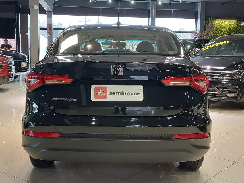 fiat cronos 1.3 firefly flex drive manual 4p 20194