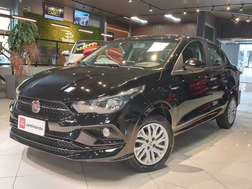 fiat cronos 1.3 firefly flex drive manual 4p 20191