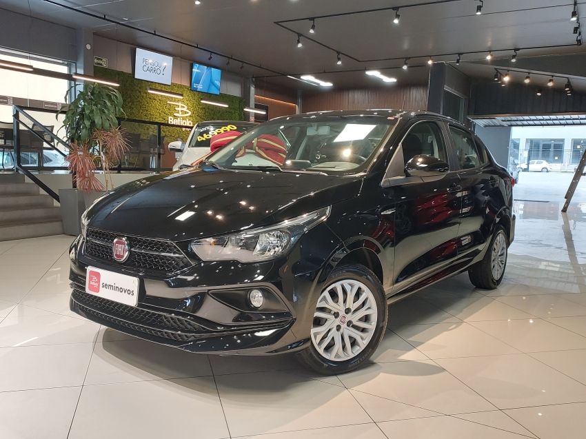 fiat cronos 1.3 firefly flex drive manual 4p 201919