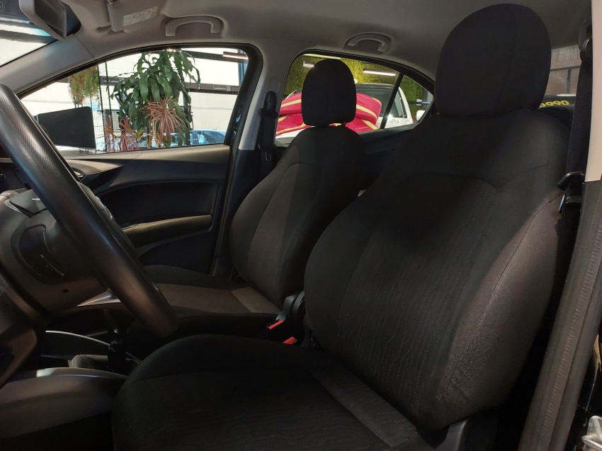 fiat cronos 1.3 firefly flex drive manual 4p 20198