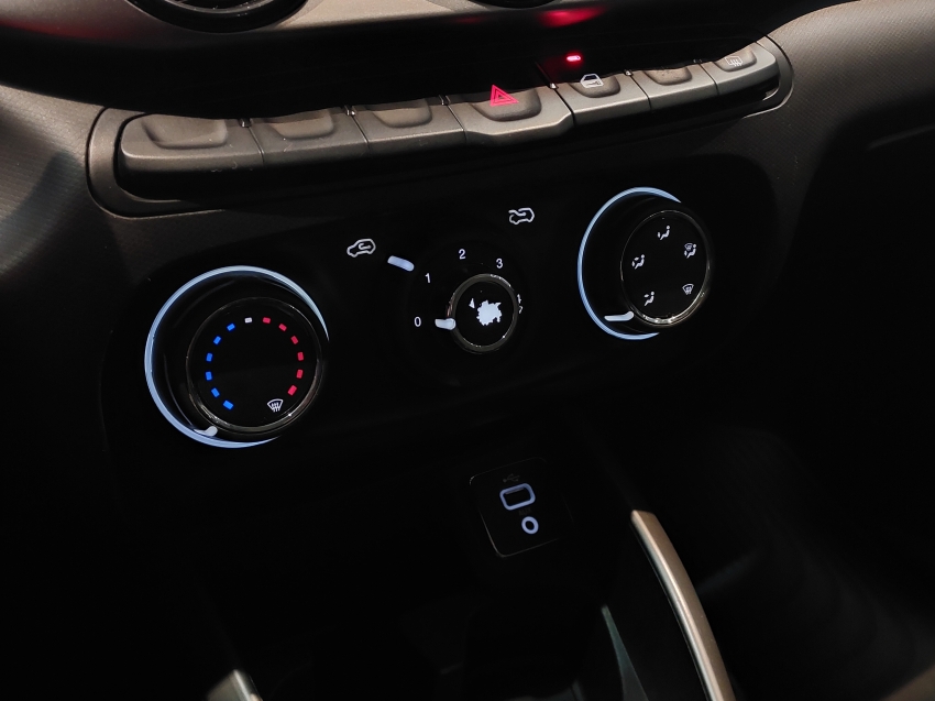 fiat cronos 1.3 firefly flex drive manual 4p 201911