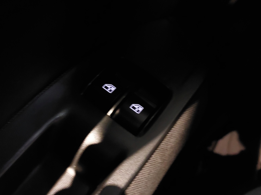 fiat cronos 1.3 firefly flex drive manual 4p 201915