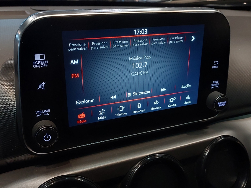 fiat cronos 1.3 firefly flex drive manual 4p 201912