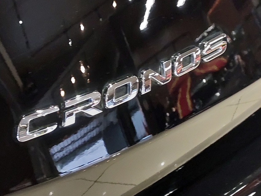 fiat cronos 1.3 firefly flex drive manual 4p 201917