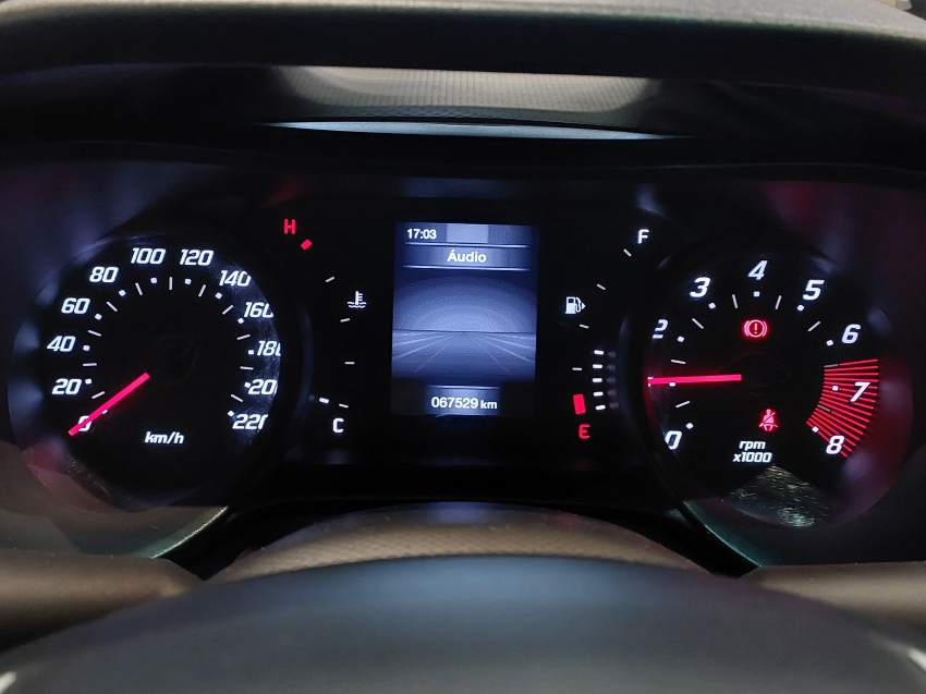 fiat cronos 1.3 firefly flex drive manual 4p 201913