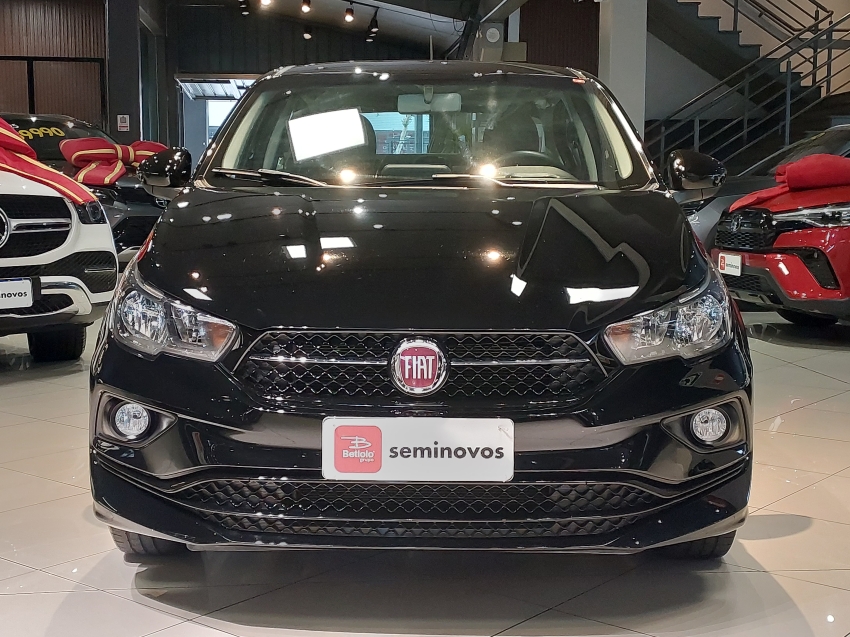 fiat cronos 1.3 firefly flex drive manual 4p 20192