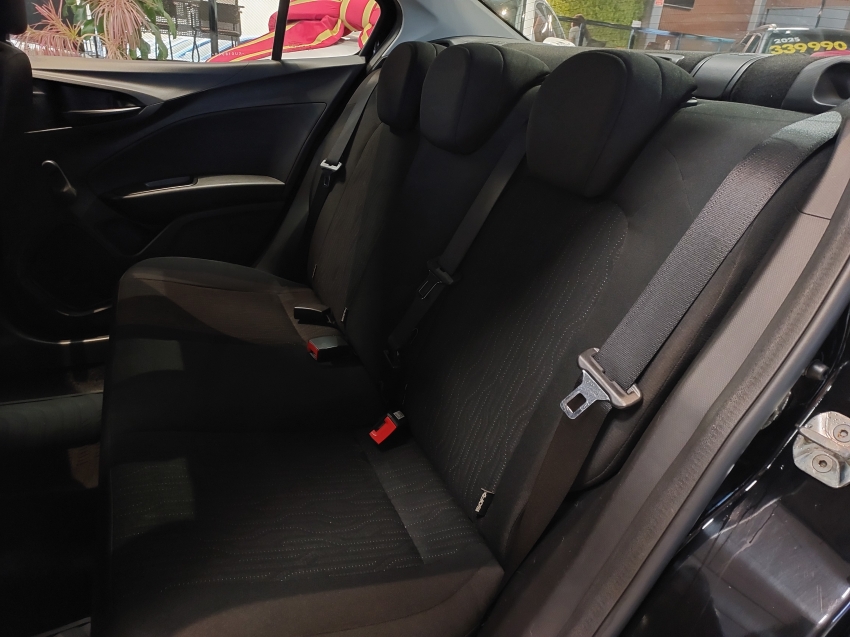 fiat cronos 1.3 firefly flex drive manual 4p 20199