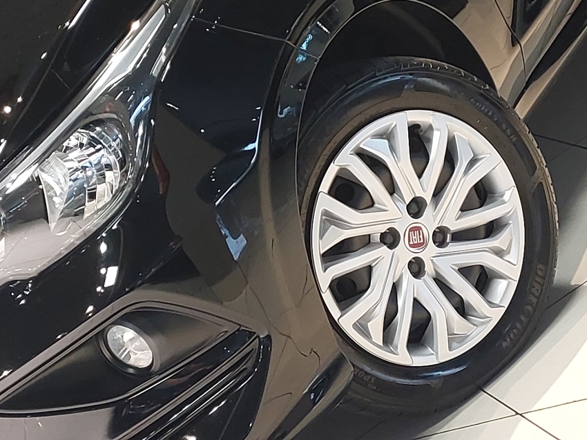 fiat cronos 1.3 firefly flex drive manual 4p 201918