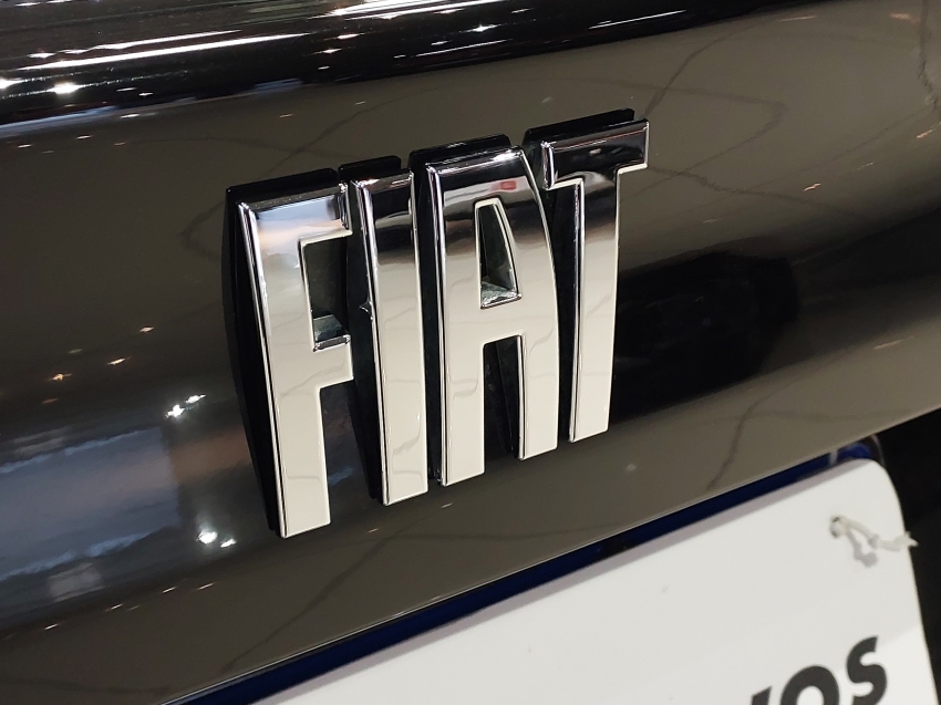 fiat cronos 1.3 firefly flex drive manual 4p 201916