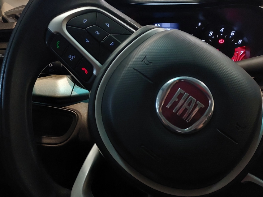 fiat cronos 1.3 firefly flex drive manual 4p 201914
