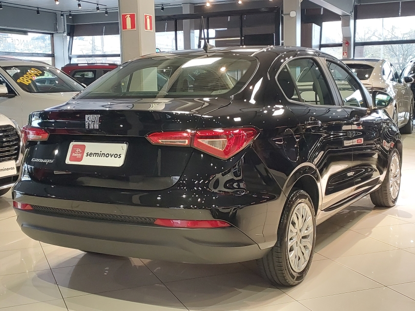 fiat cronos 1.3 firefly flex drive manual 4p 20195