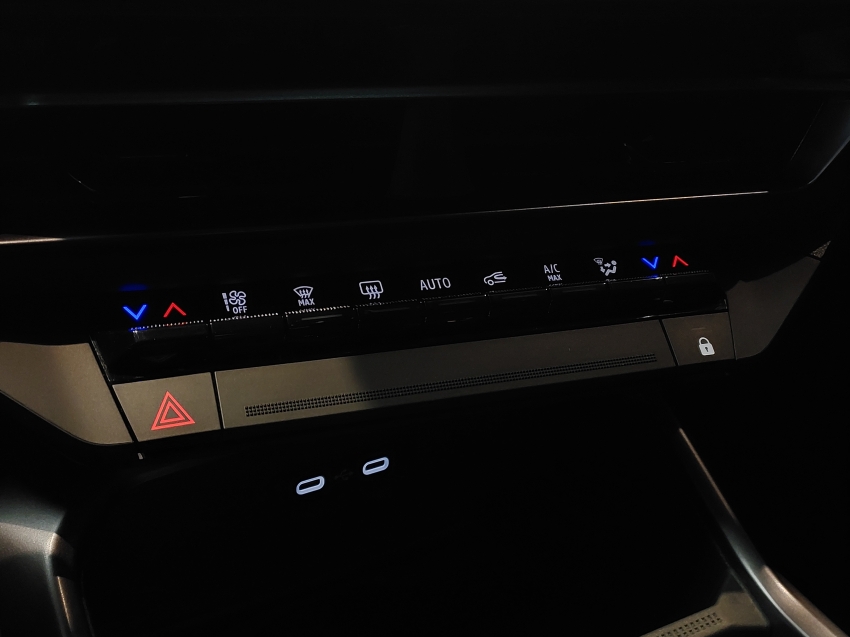renault boreal 1.3 tce flex iconic edc 4p automatico 202612
