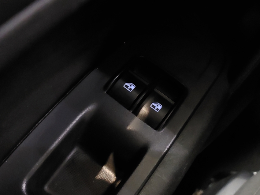 fiat argo 1.0 firefly flex drive manual 4p 202415