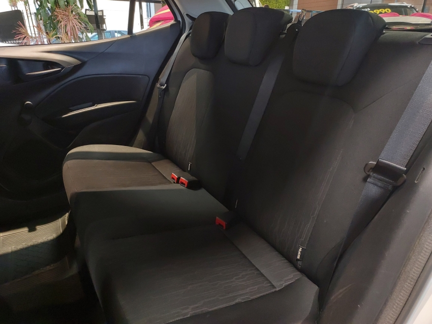 fiat argo 1.0 firefly flex drive manual 4p 20249