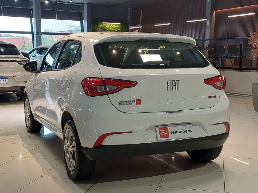 fiat argo 1.0 firefly flex drive manual 4p 20243