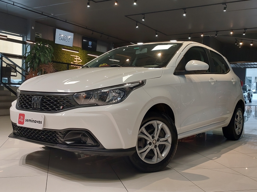 fiat argo 1.0 firefly flex drive manual 4p 20240