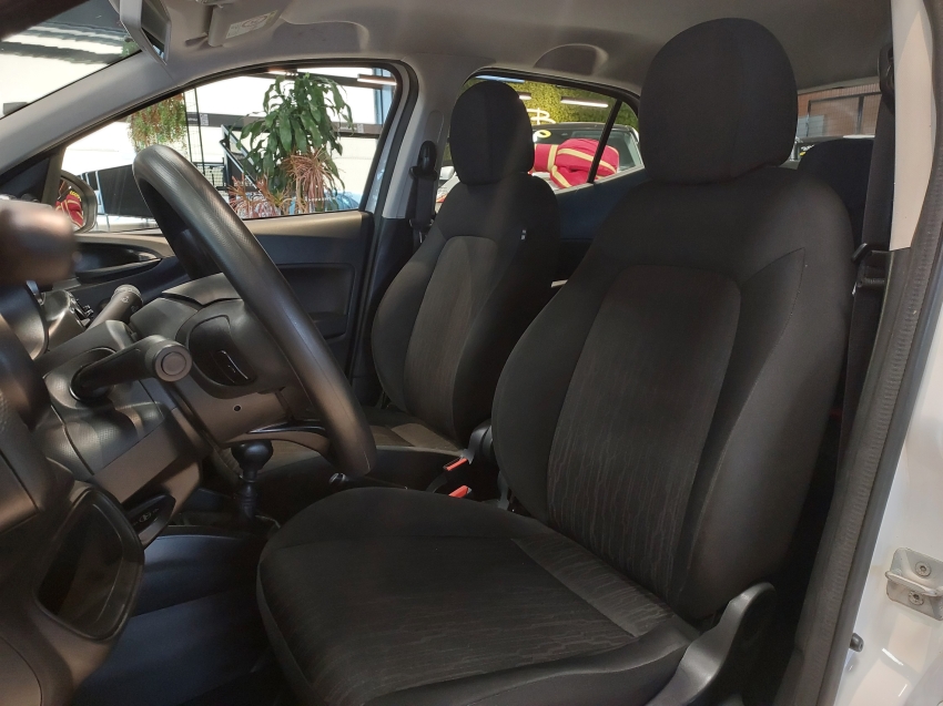 fiat argo 1.0 firefly flex drive manual 4p 20248