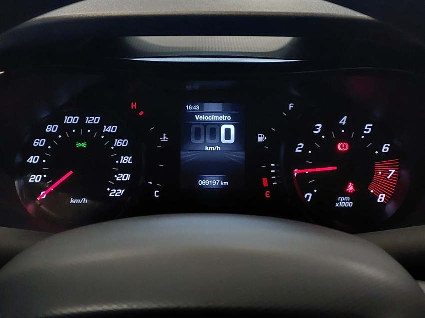 fiat argo 1.0 firefly flex drive manual 4p 202413