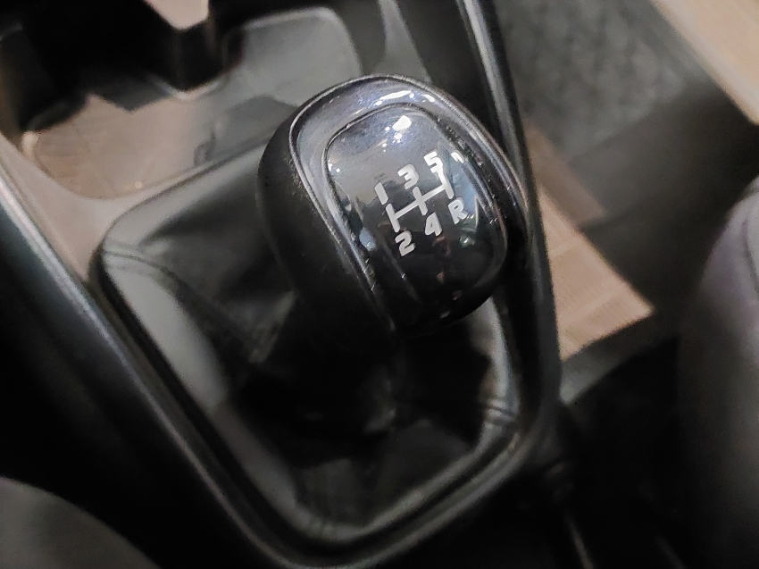 fiat argo 1.0 firefly flex drive manual 4p 202410