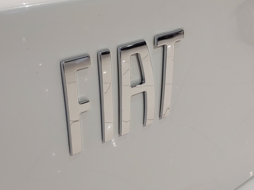 fiat argo 1.0 firefly flex drive manual 4p 202416
