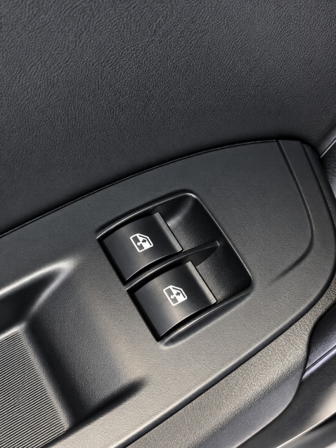 fiat argo 1.0 firefly flex drive manual 4p 202312
