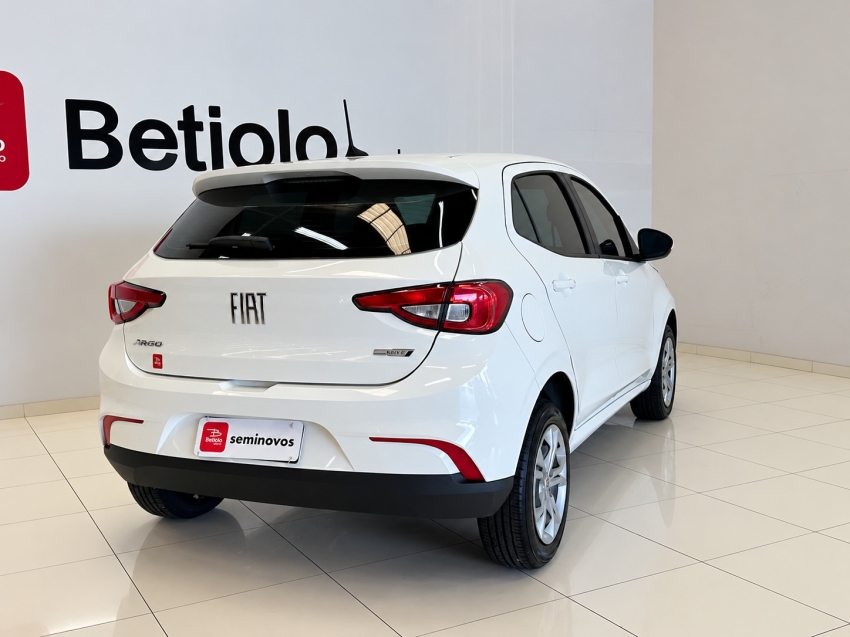 fiat argo 1.0 firefly flex drive manual 4p 20233