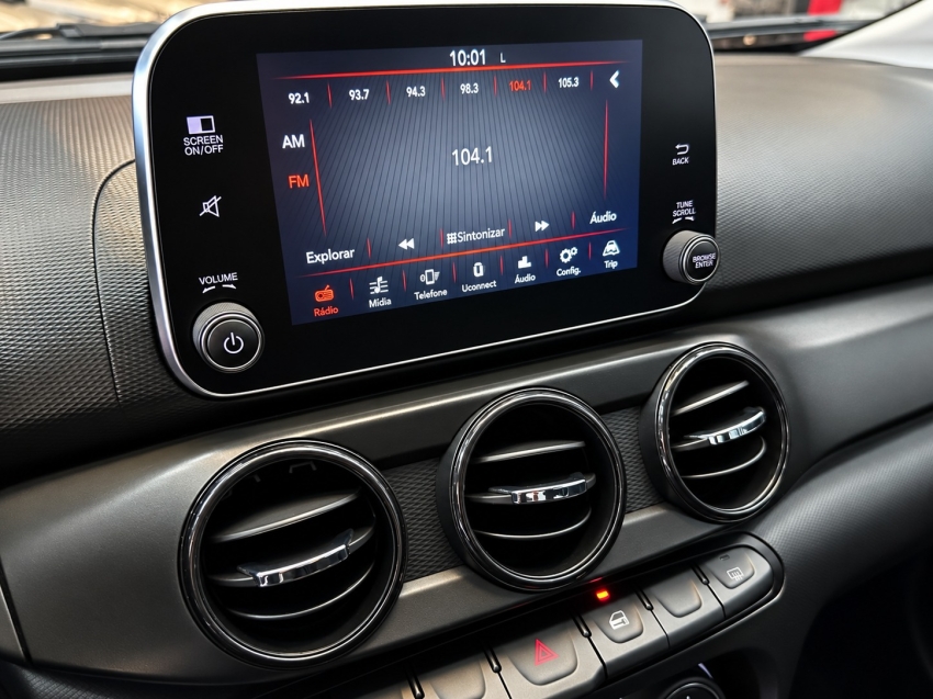 fiat argo 1.0 firefly flex drive manual 4p 20239