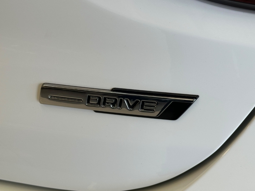 fiat argo 1.0 firefly flex drive manual 4p 202313