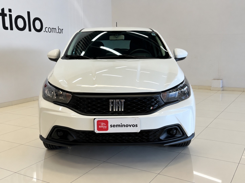 fiat argo 1.0 firefly flex drive manual 4p 20231