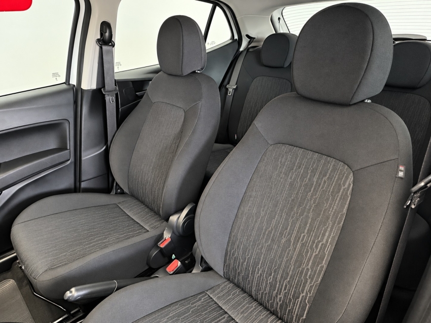 fiat argo 1.0 firefly flex drive manual 4p 20236