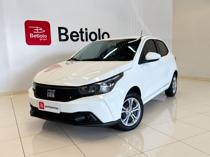 fiat argo 1.0 firefly flex drive manual 4p 20230