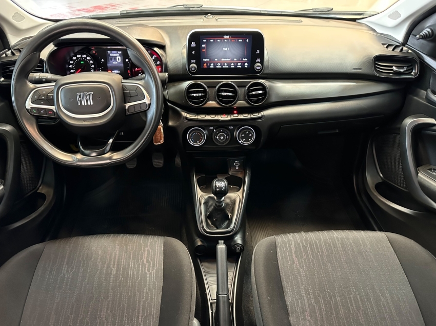fiat argo 1.0 firefly flex drive manual 4p 20235