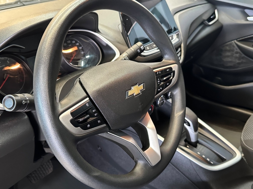 chevrolet onix 1.0 turbo flex lt automatico 4p 202312