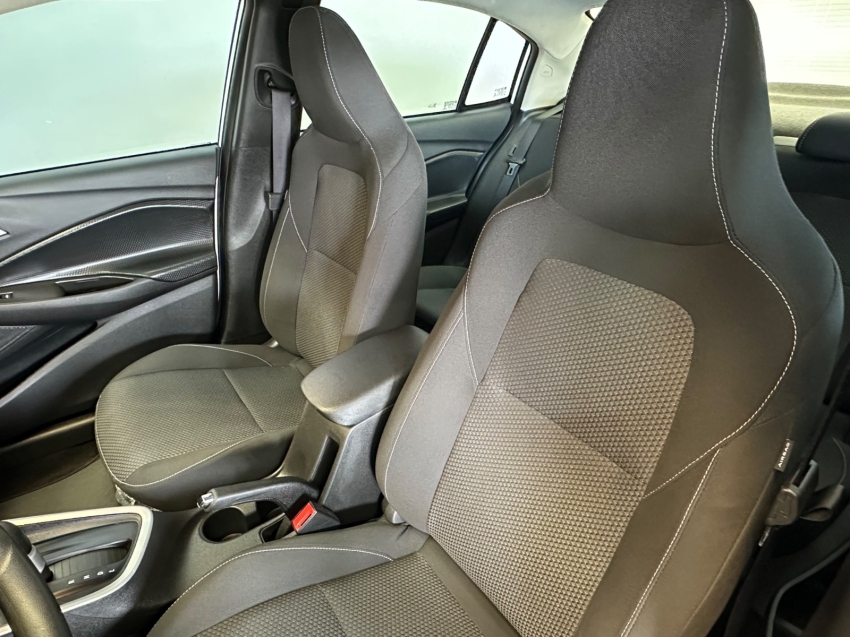 chevrolet onix 1.0 turbo flex lt automatico 4p 20237