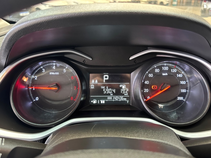 chevrolet onix 1.0 turbo flex lt automatico 4p 202311