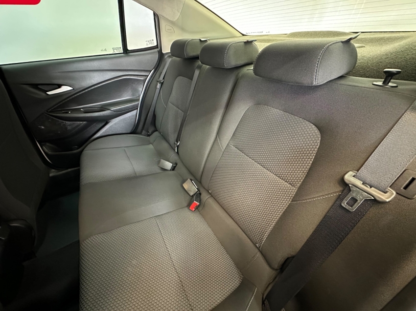 chevrolet onix 1.0 turbo flex lt automatico 4p 20238