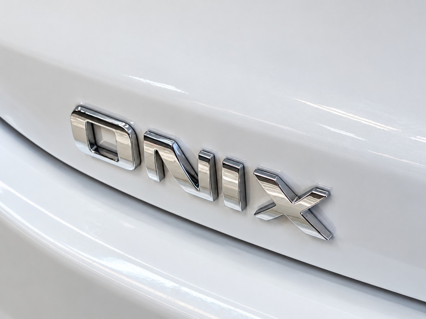 chevrolet onix 1.0 turbo flex lt automatico 4p 202315