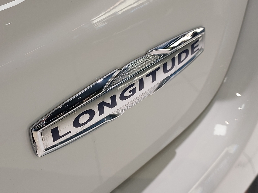 jeep compass 2.0 16v diesel longitude 4x4 automatico 4p 201924