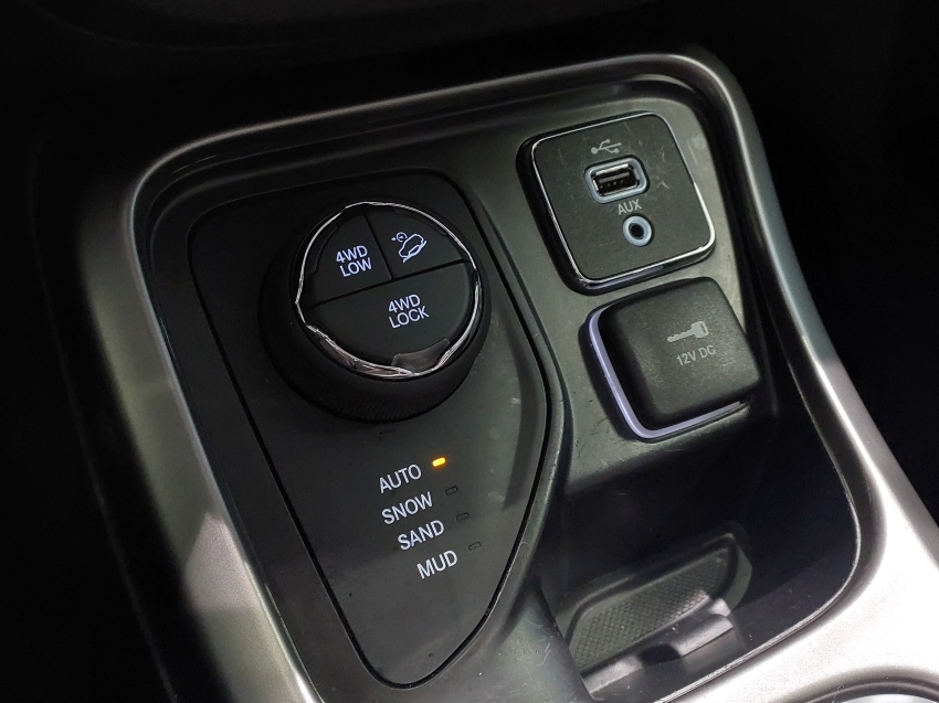 jeep compass 2.0 16v diesel longitude 4x4 automatico 4p 201915