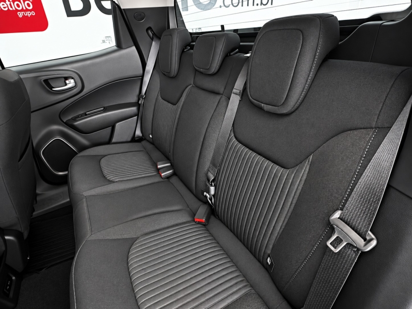 fiat toro 1.3 turbo 270 flex freedom at6 4p automatico 20268