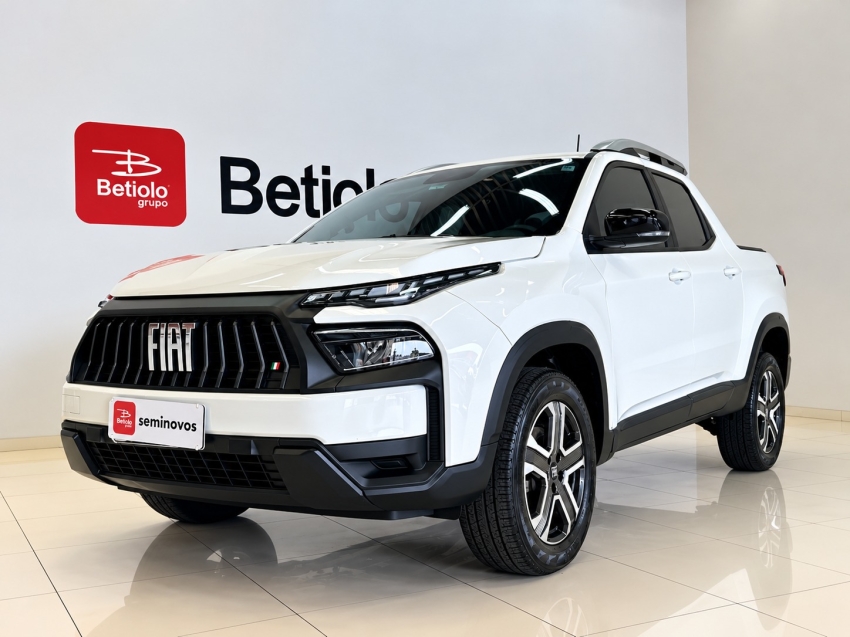 fiat toro 1.3 turbo 270 flex freedom at6 4p automatico 20260